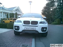 [img_mini]193ca0b8be.jpg[/img_mini]