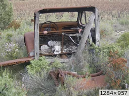 [img_mini]193fb3c851.jpg[/img_mini]