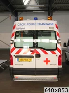 Cliquez pour agrandir