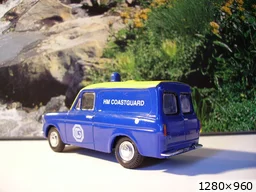 [img_mini]1955511695.jpg[/img_mini]