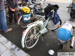 [img_mini]1963271204.jpg[/img_mini]