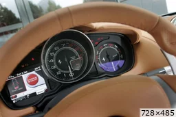 [img_mini]196c90d37c.jpg[/img_mini]
