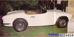[img_mini]1974693c41.jpg[/img_mini]