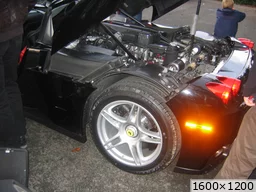 [img_mini]197bacf0b9.jpg[/img_mini]