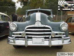 [img_mini]197d748e5b.jpg[/img_mini]
