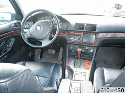 [img_mini]197db26e0c.jpg[/img_mini]