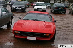 [img_mini]19869c3be3.jpg[/img_mini]