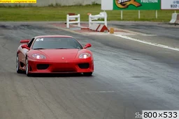 [img_mini]198eed5e81.jpg[/img_mini]