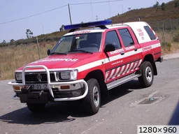 [img_mini]1992a3bf26.jpg[/img_mini]
