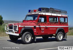 [img_mini]1992cd1d0d.jpg[/img_mini]