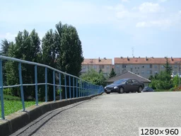 [img_mini]1996d3b929.jpg[/img_mini]