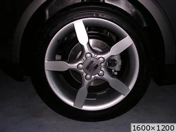 [img_mini]199ad0edd5.jpg[/img_mini]