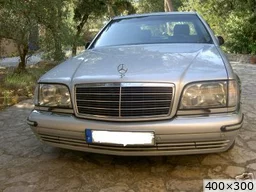 [img_mini]199b8ea8f3.jpg[/img_mini]
