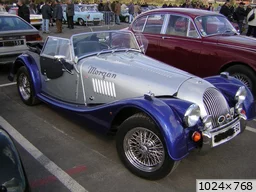 [img_mini]199dd39bb4.jpg[/img_mini]