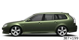 [img_mini]199eeb2387.jpg[/img_mini]
