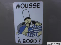 [img_mini]19a0546c01.jpg[/img_mini]