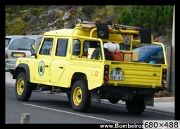 [img_mini]19a199ab77.jpg[/img_mini]
