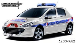 [img_mini]19a2225ce4.jpg[/img_mini]