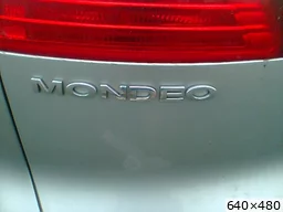 [img_mini]19a774fe0b.jpg[/img_mini]