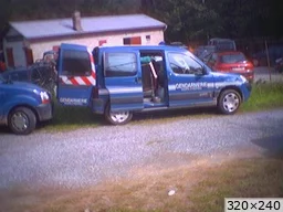 [img_mini]19ac5f845a.jpg[/img_mini]