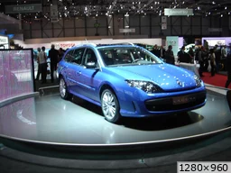 [img_mini]19acc77ea0.jpg[/img_mini]