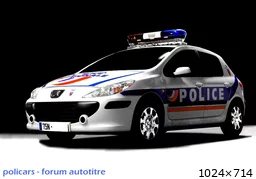 [img_mini]19ae5d79a2.jpg[/img_mini]
