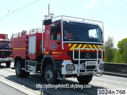 [img_mini]19b93c0a8c.jpg[/img_mini]