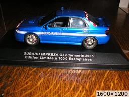 [img_mini]19bb00121a.jpg[/img_mini]