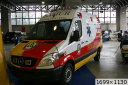 [img_mini]19bb0c1fcf.jpg[/img_mini]