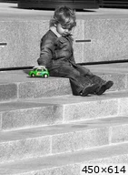 [img_mini]19bde94aa9.jpg[/img_mini]