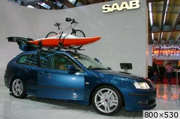 [img_mini]19bf8a9c5f.jpg[/img_mini]