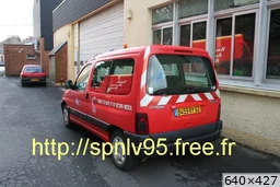 [img_mini]19c05d5ae3.jpg[/img_mini]
