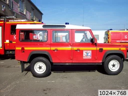 [img_mini]19c4773511.jpg[/img_mini]