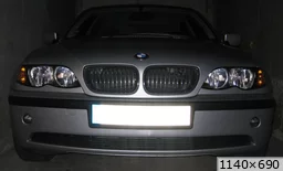 [img_mini]19c6fcf2da.jpg[/img_mini]