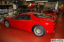 [img_mini]19cbc66d20.jpg[/img_mini]
