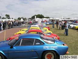 [img_mini]19ced4cebf.jpg[/img_mini]
