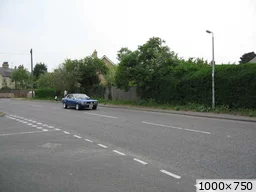 [img_mini]19d10457b6.jpg[/img_mini]