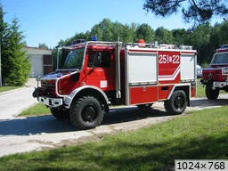 [img_mini]19d14cd19d.jpg[/img_mini]