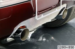 [img_mini]19d3f763de.jpg[/img_mini]