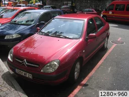 [img_mini]19d8328b9d.jpg[/img_mini]