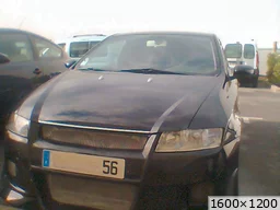 [img_mini]19dc338cbc.jpg[/img_mini]