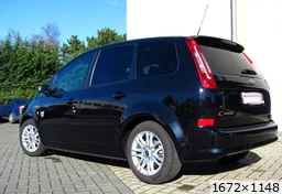 [img_mini]19ded2e5b6.jpg[/img_mini]