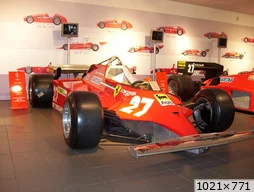 [img_mini]19e06925a1.jpg[/img_mini]