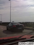 [img_mini]19e06daada.jpg[/img_mini]