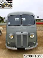 [img_mini]19e1eee0f6.jpg[/img_mini]