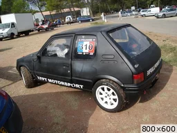 [img_mini]19e6239729.jpg[/img_mini]