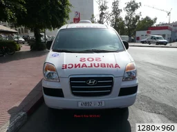 [img_mini]19eae55145.jpg[/img_mini]