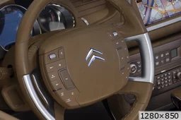 [img_mini]19f221782c.jpg[/img_mini]