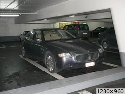 [img_mini]19f27ab416.jpg[/img_mini]