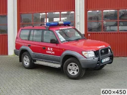 [img_mini]19f2b6be2e.jpg[/img_mini]